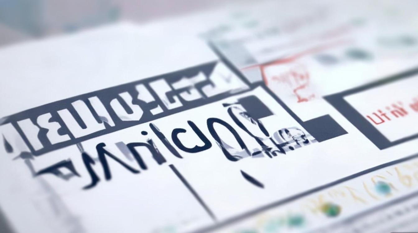 东南大学录取分数线是多少，2026年最低分是多少