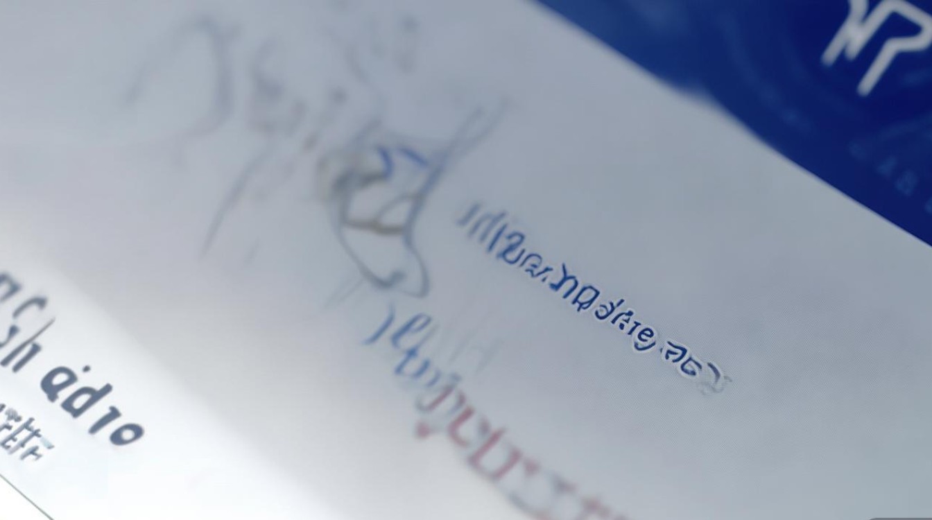 开封大学官网录取查看在哪里？怎么查录取结果？