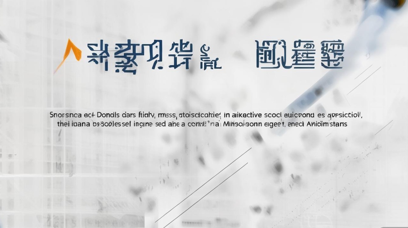 东华大学录取分高吗，2026年最低录取分是多少