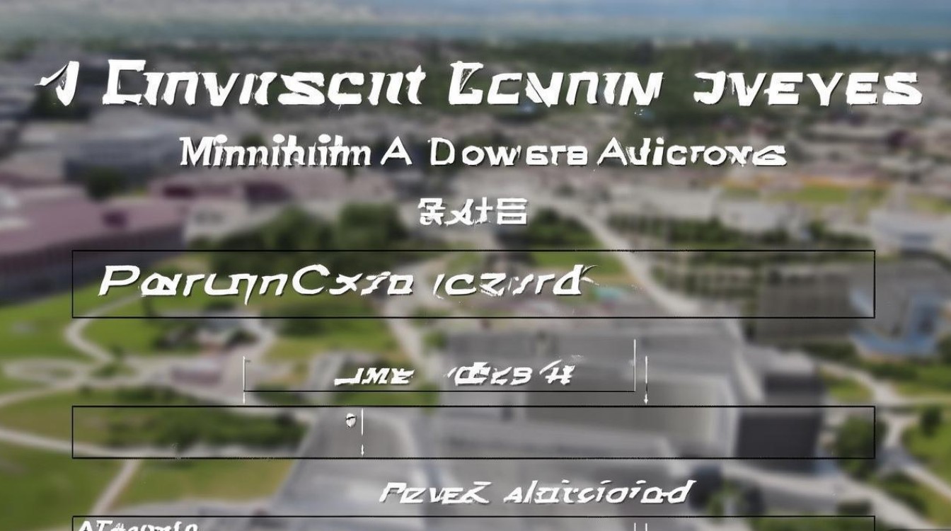 油田大学多少分录取，2026年各省最低录取分数线是多少