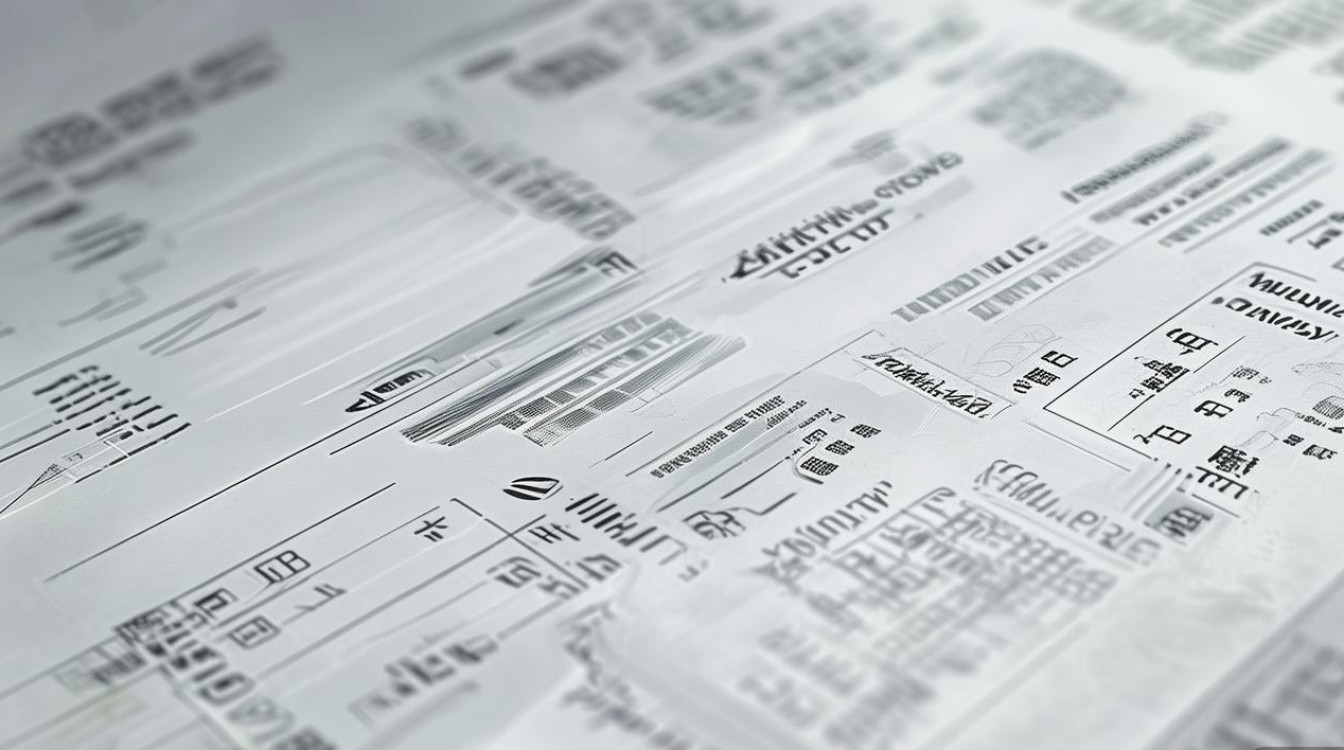 集美大学录取分数线是多少，多少分能上集美大学