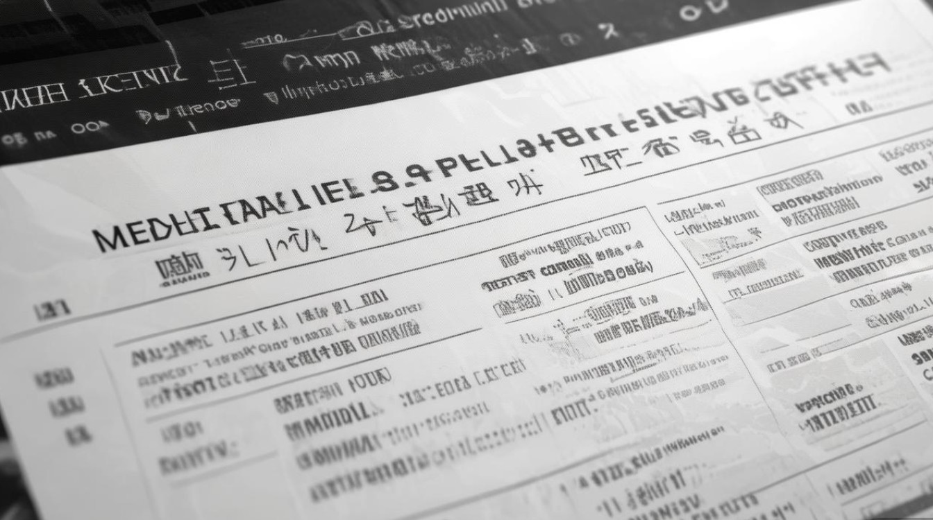 专科学校医学院排名有哪些?河南医学类大专哪个好? 专科学校医学院排名有哪些?河南医学类大专哪个好?