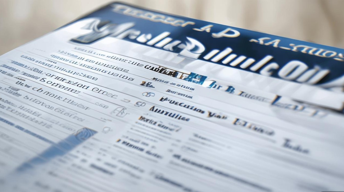 专科学校医学院排名有哪些?河南医学类大专哪个好? 专科学校医学院排名有哪些?河南医学类大专哪个好?