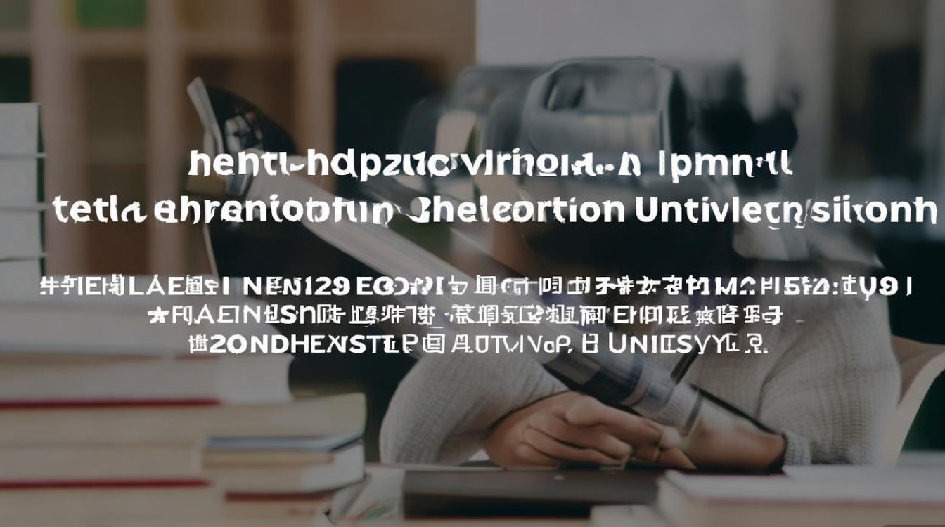 深圳大学提前录取条件是什么？，需要满足哪些要求？