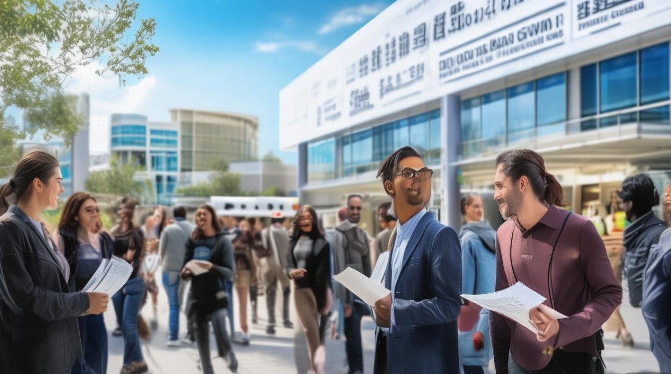 交通职业学院就业怎么样，毕业后工资待遇如何？