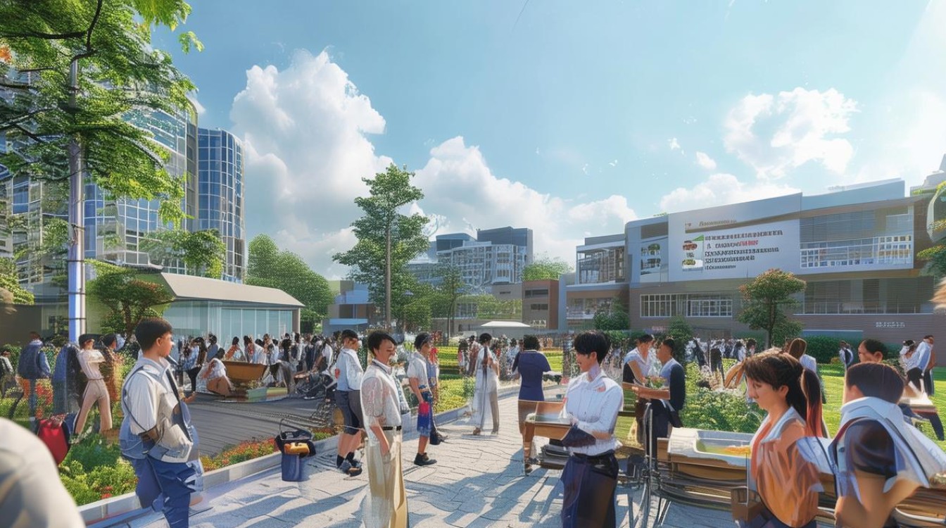 交通职业学院就业怎么样，毕业后工资待遇如何？