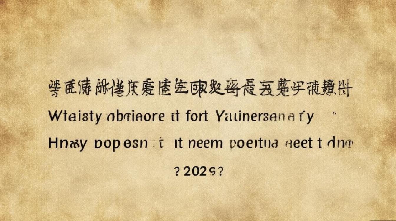 云南艺术大学录取线是多少，2026年多少分才能被录取？