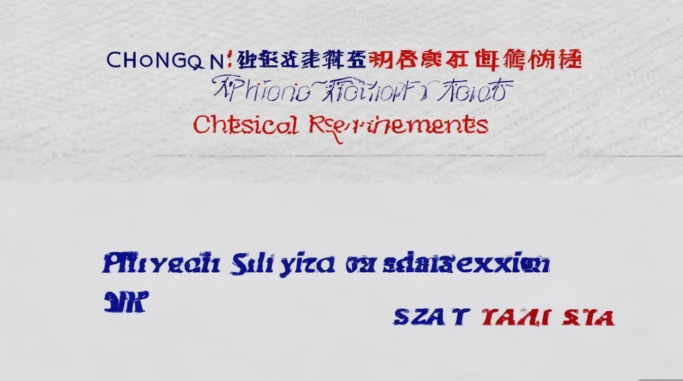 重庆大学体育专业录取分数线是多少，文化课和体考各需要多少分
