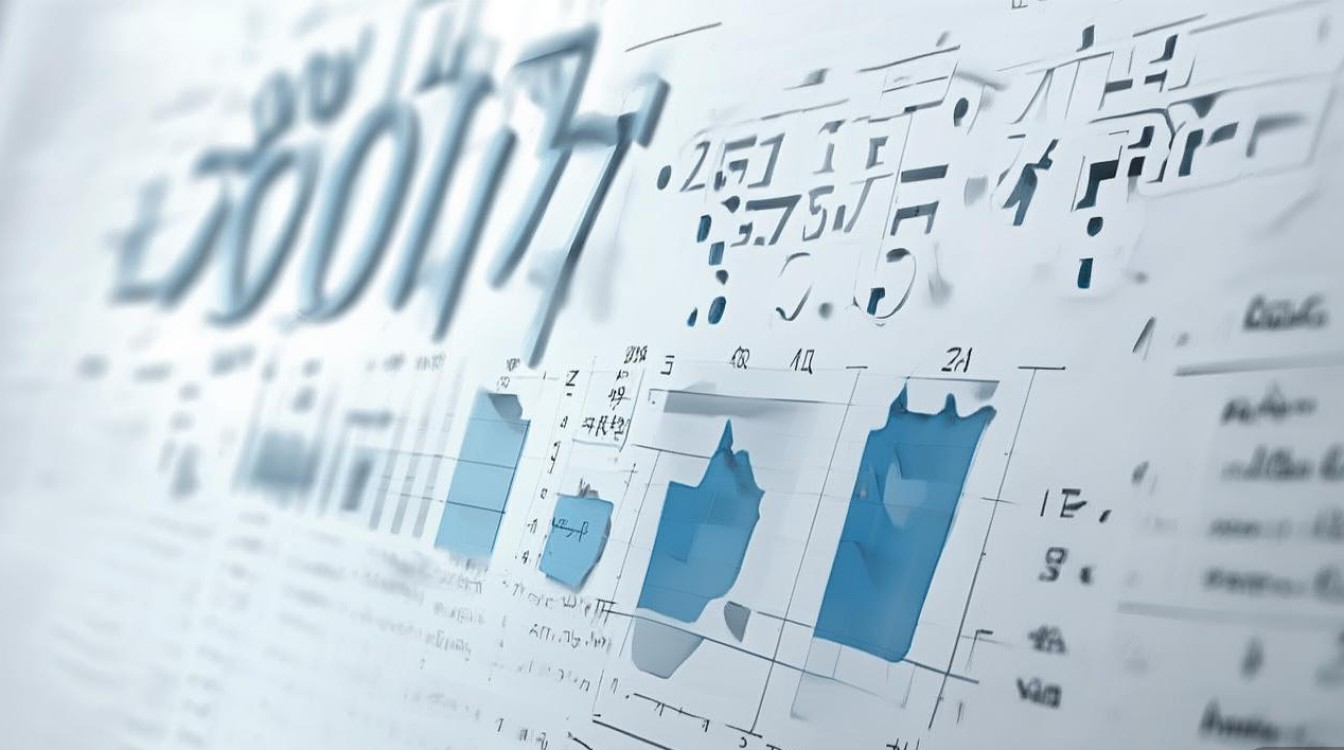 2017年洛阳中招分数线是多少，河南洛阳中考录取分数线查询