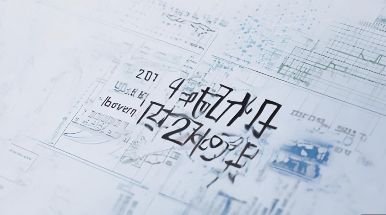 2017年洛阳中招分数线是多少，河南洛阳中考录取分数线查询