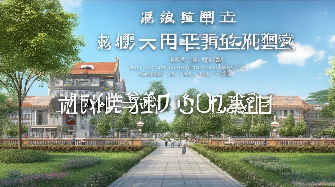 苏州高级职业学院怎么样？毕业后就业前景好不好？