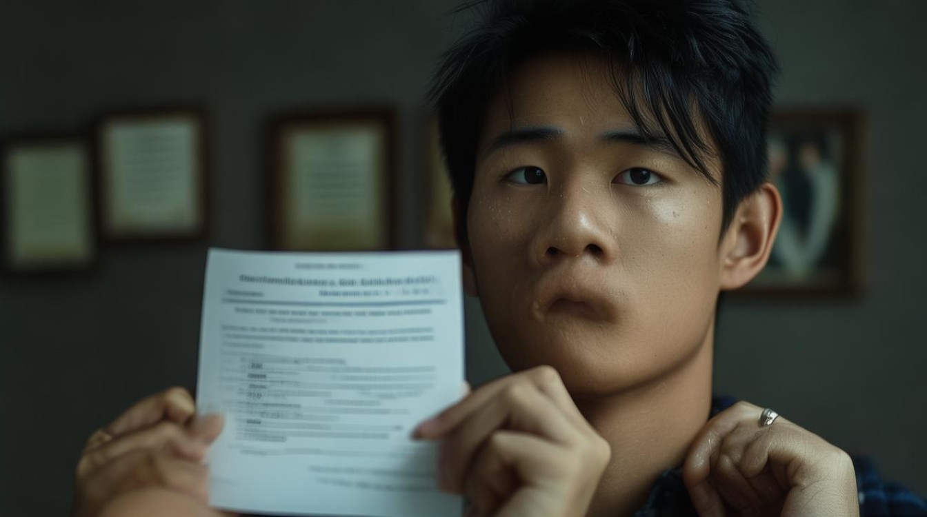 大学录取通知书被收走，父母不给录取通知书怎么办