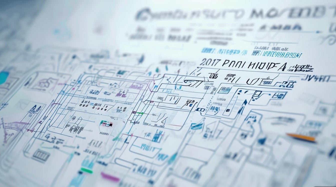 2017年清华大学分数线是多少，各省录取分多少？