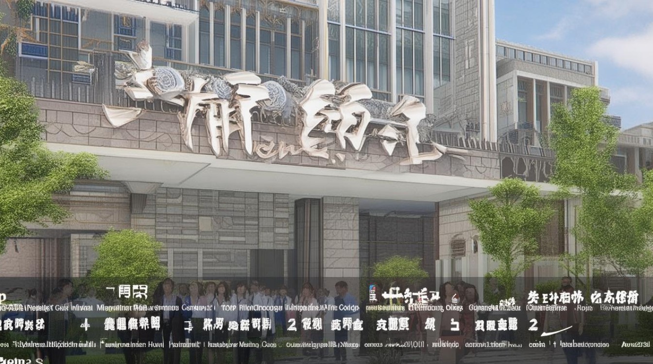 惠州医学高等专科学校排名怎么样？广东卫生学校前十名有哪些？