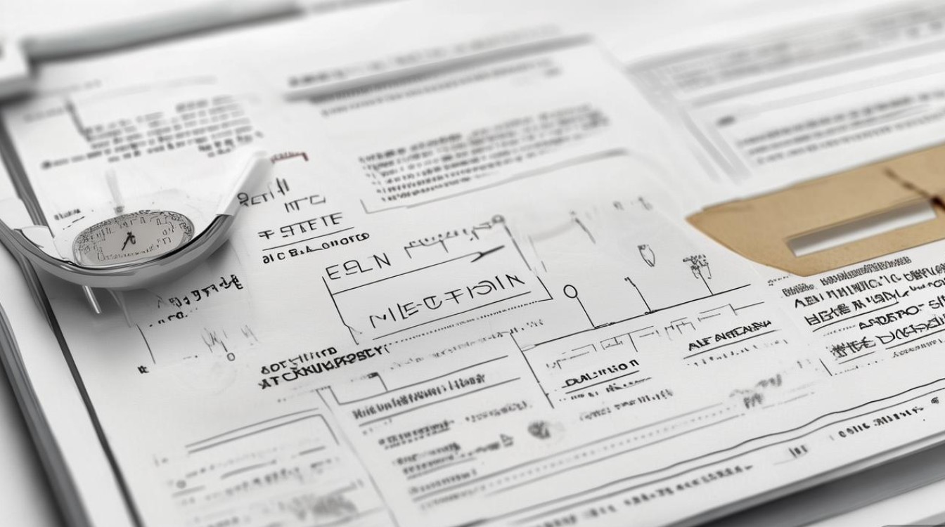 学籍到录取大学要多久，高考录取后档案一般多久能到学校