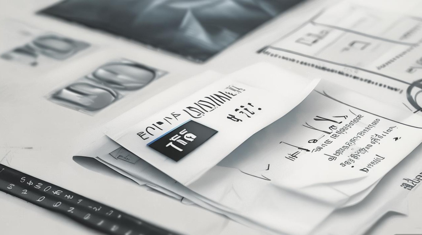 学籍到录取大学要多久，高考录取后档案一般多久能到学校