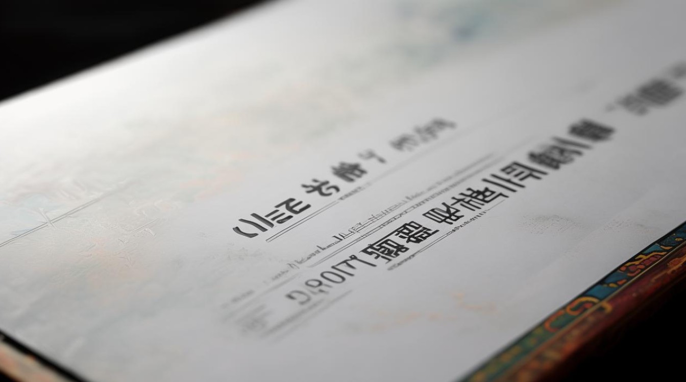 内蒙古艺术学院2017录取分数线是多少，2017年多少分能考上