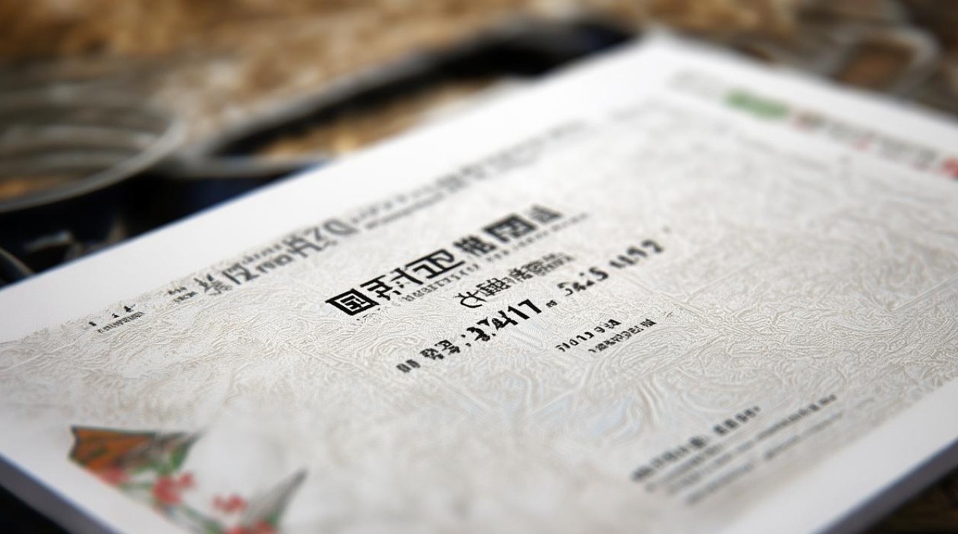 内蒙古艺术学院2017录取分数线是多少，2017年多少分能考上