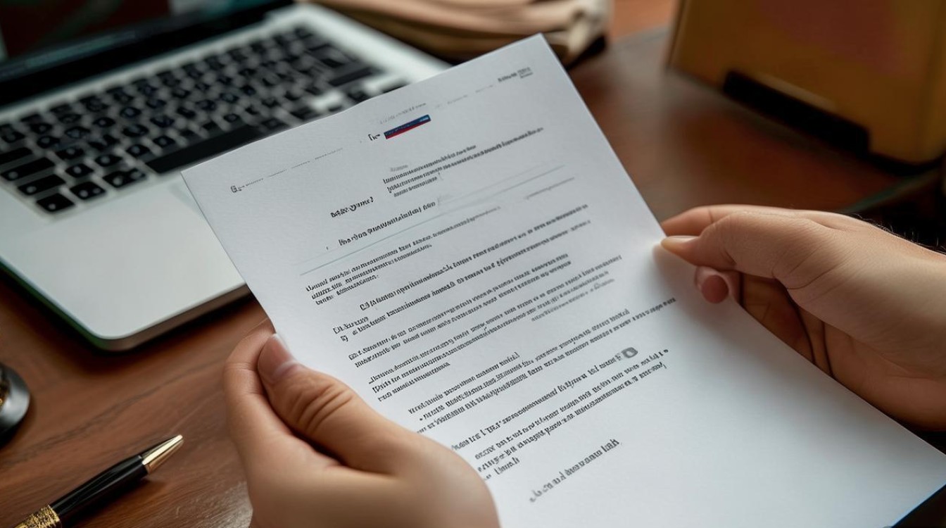 被大学录取了能退吗？不去报到会有什么后果？