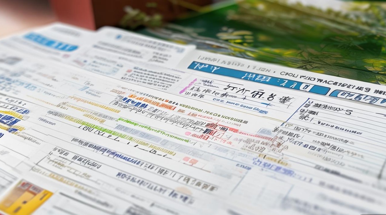 镇江医学类专科学校排名如何，江苏专科院校排名榜有哪些？