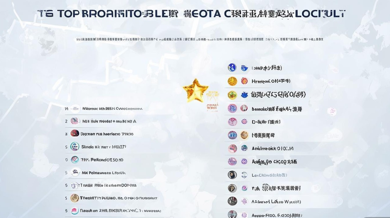 大数据公办专科学校排名有哪些?山西大数据大专学校怎么样? 大数据公办专科学校排名有哪些?山西大数据大专学校怎么样?