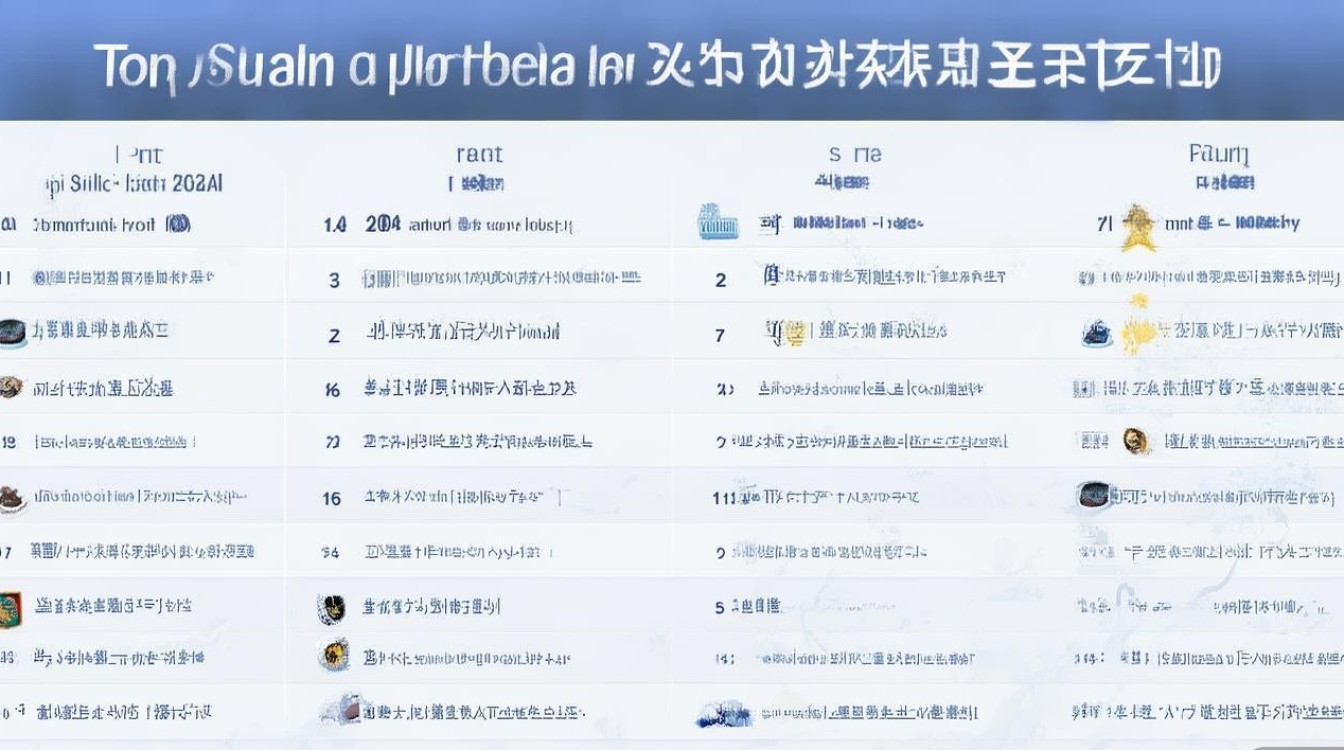 大数据公办专科学校排名有哪些?山西大数据大专学校怎么样? 大数据公办专科学校排名有哪些?山西大数据大专学校怎么样?