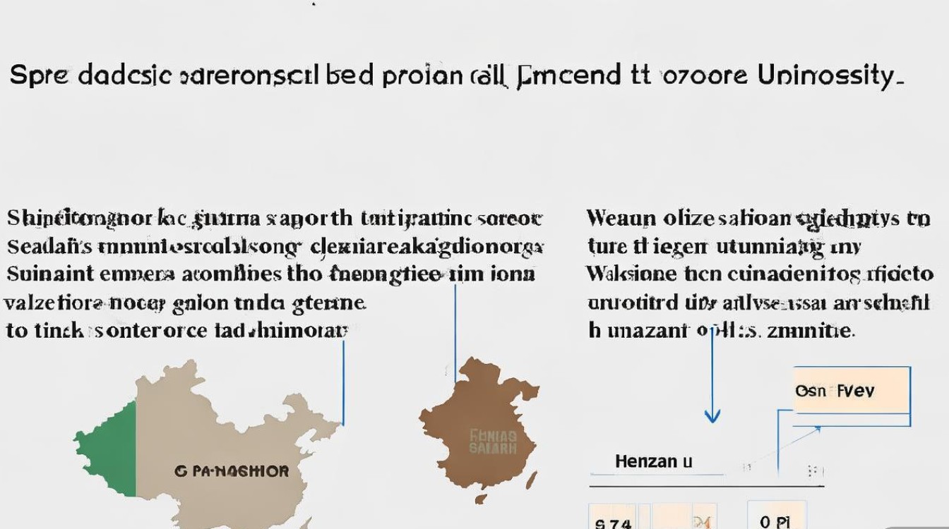 贵州大学对河南录取分是多少，河南考生多少分能上贵州大学