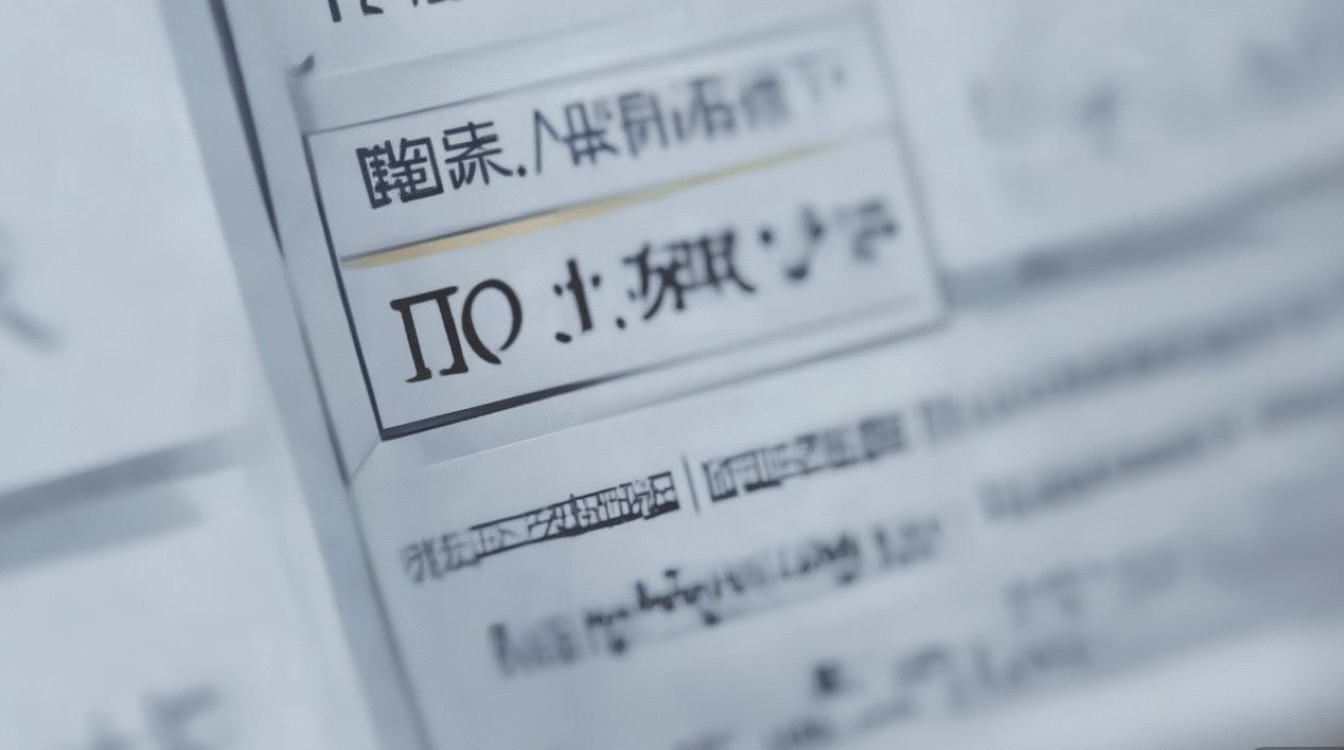 安徽师范大学录取查询入口在哪，怎么查录取结果？