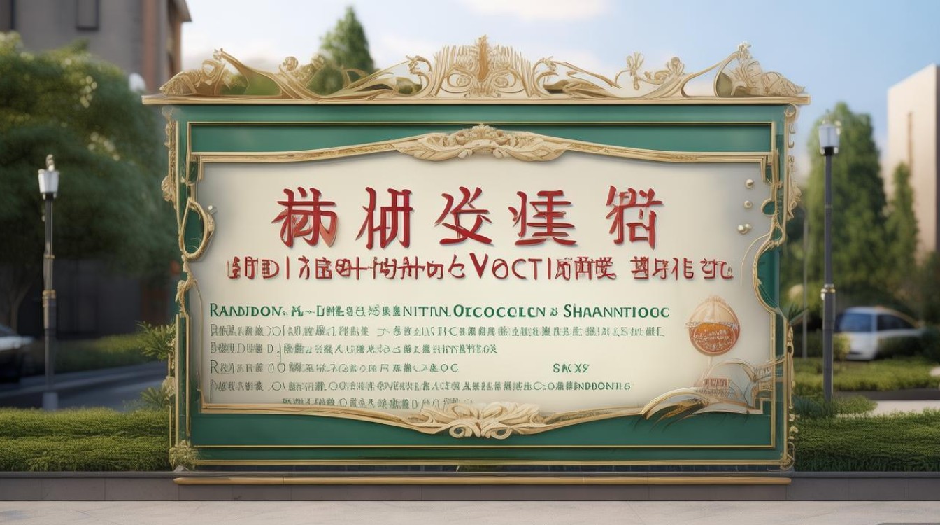 山东避雷专科学校排名第几,山东最好的专科学校是哪个 山东避雷专科学校排名第几,山东最好的专科学校是哪个