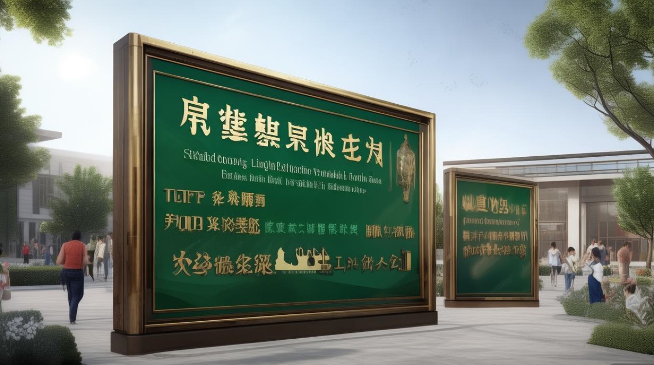 山东避雷专科学校排名第几,山东最好的专科学校是哪个 山东避雷专科学校排名第几,山东最好的专科学校是哪个