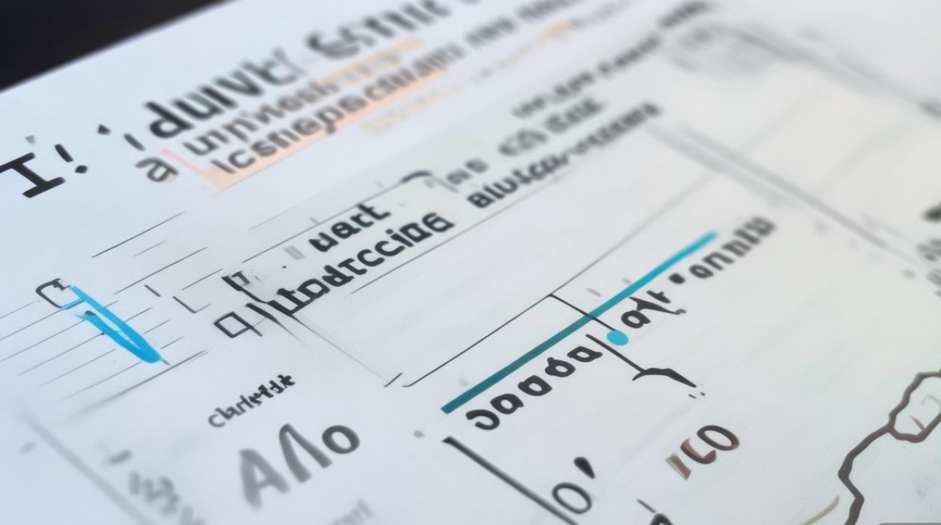 大学录取率一般多少，如何计算大学录取率