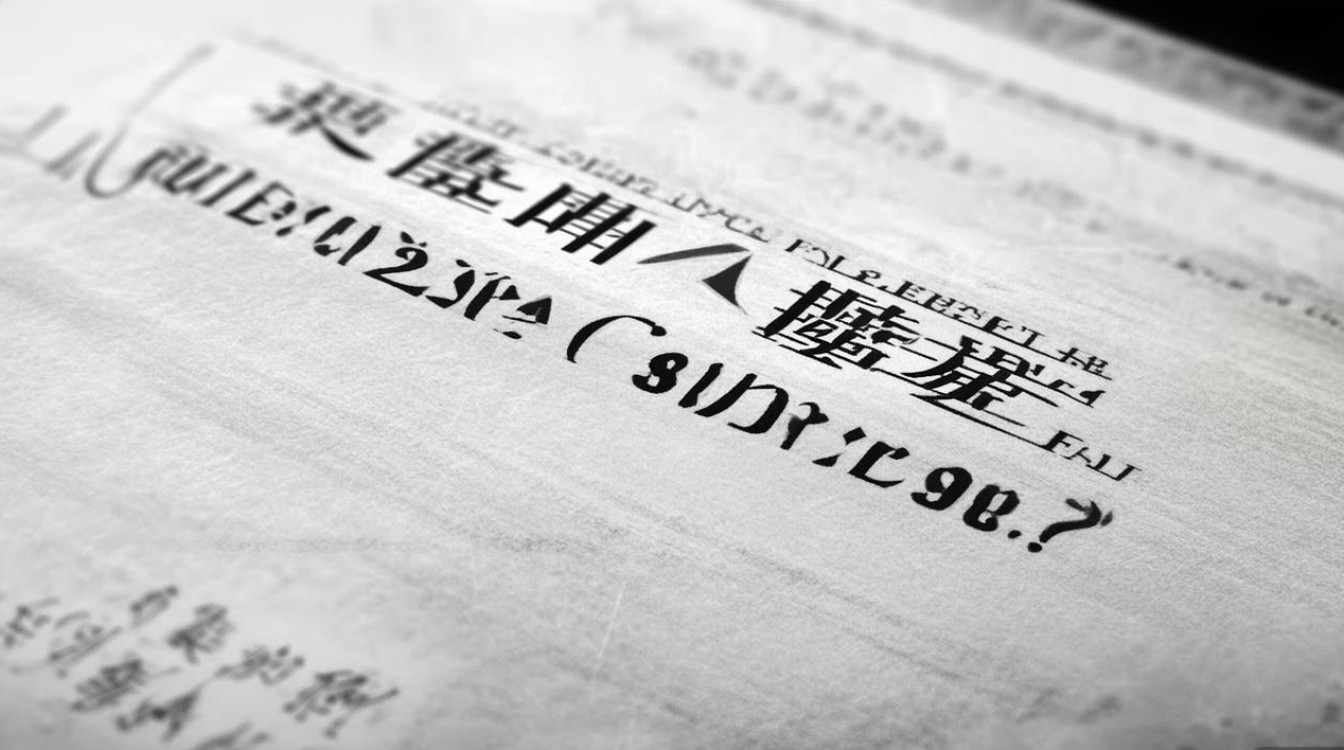 华东电力大学录取分是多少？最低多少分能考上？