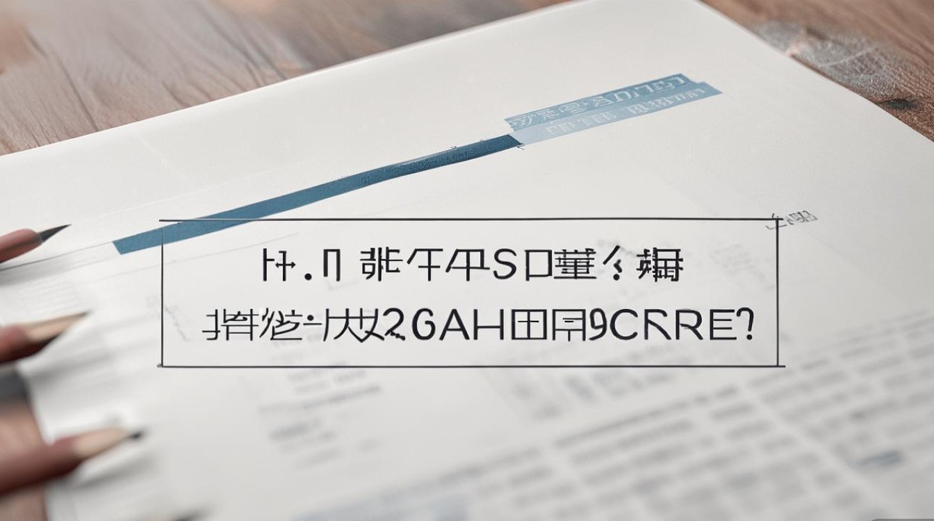 华东电力大学录取分是多少？最低多少分能考上？