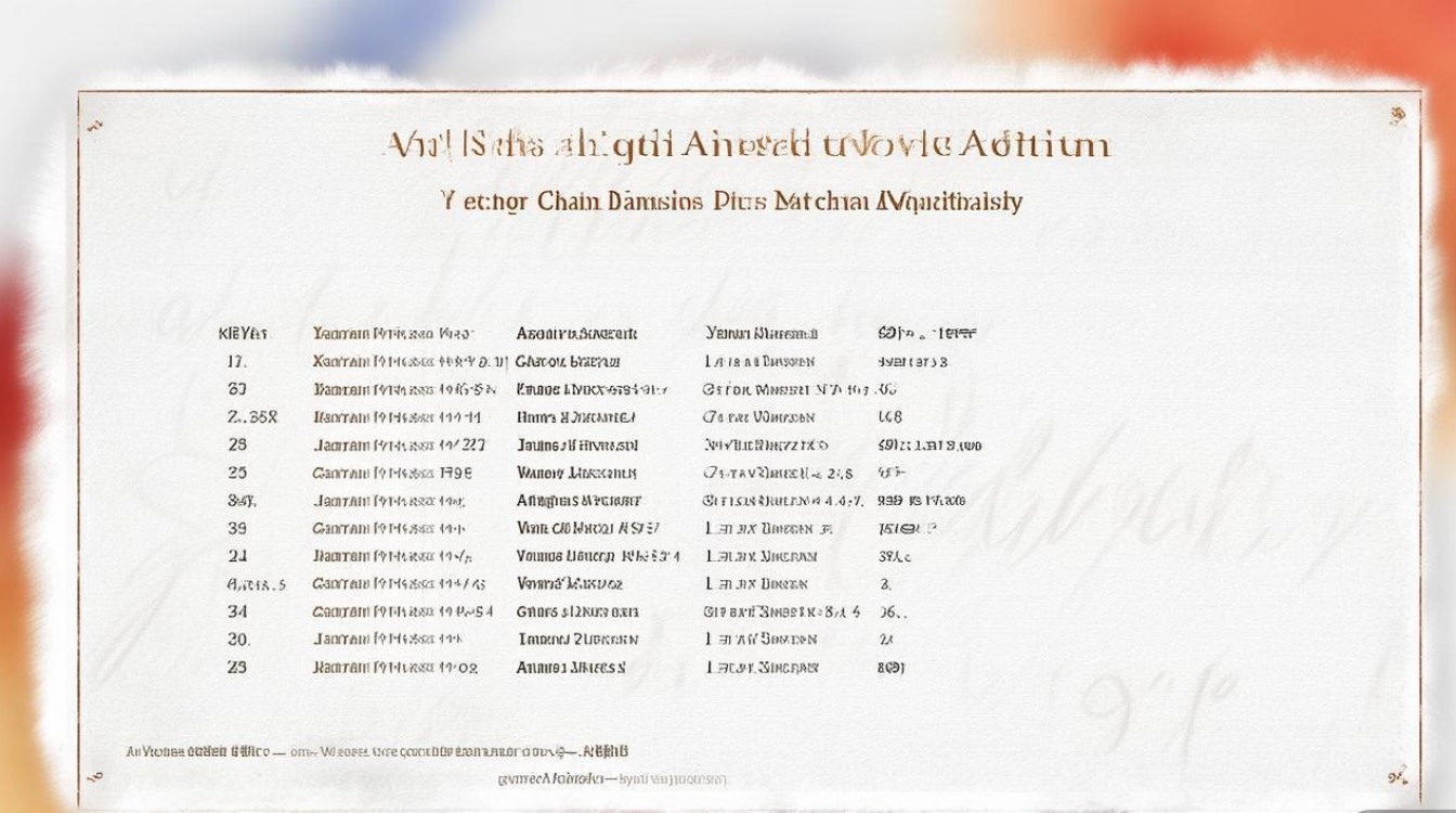 长春师范大学录取人数是多少，历年录取人次怎么查