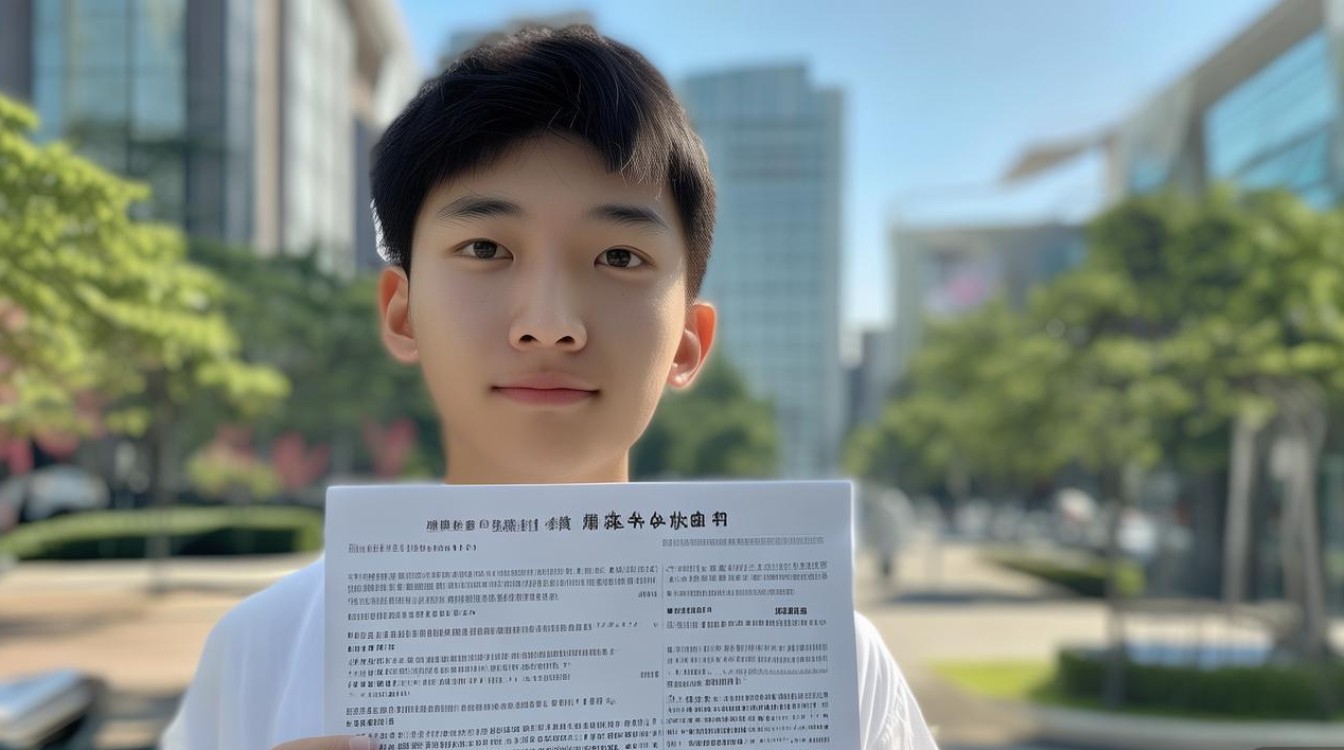 广州大学音乐生录取分数线是多少，多少分能上广州大学