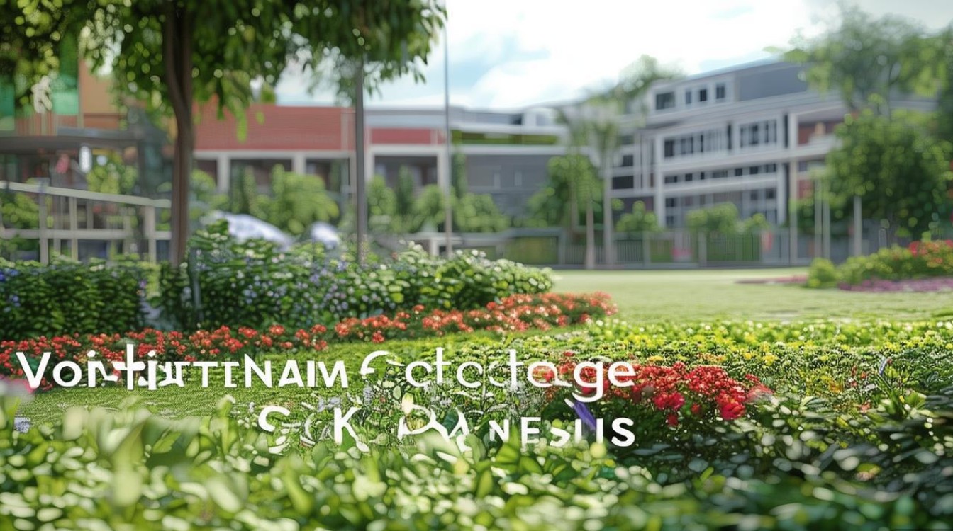 城市职业学院图片真实吗,校园环境高清大图哪里有? 城市职业学院图片真实吗,校园环境高清大图哪里有?