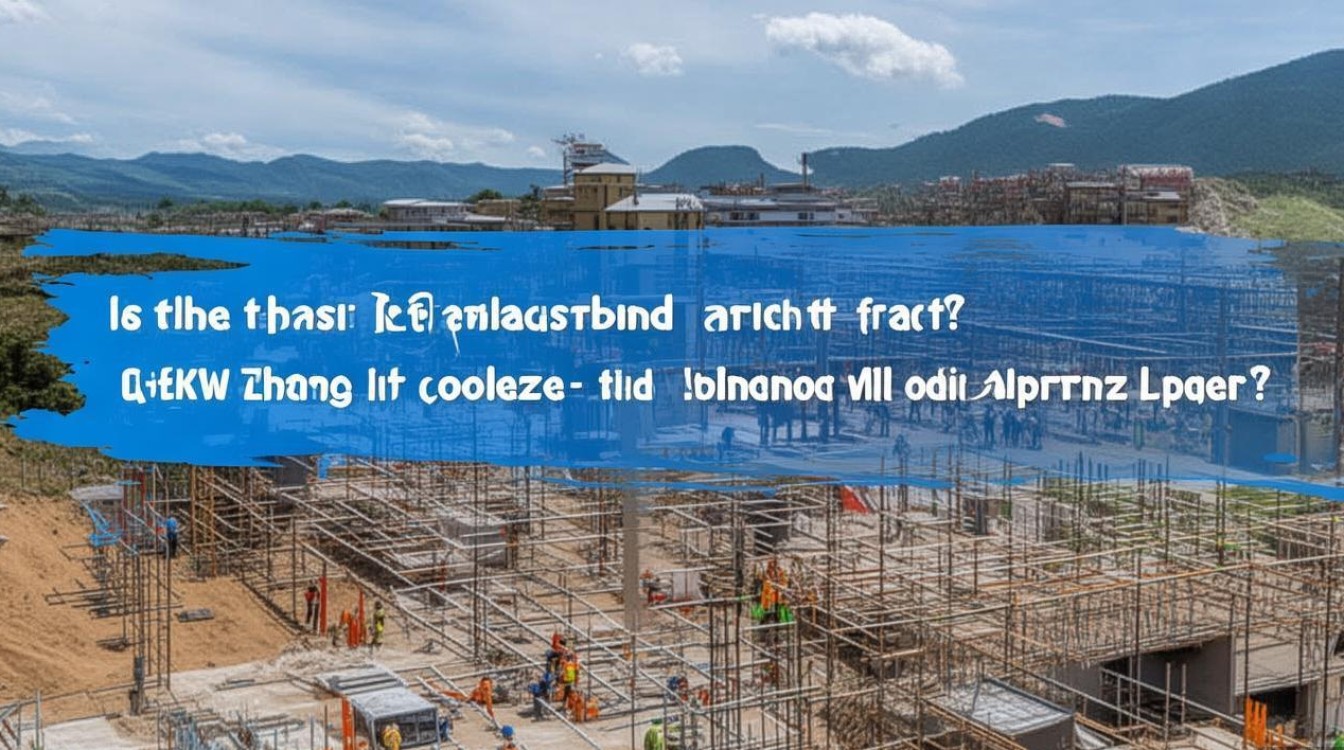 甘孜筹建职业学院是真的吗,甘孜职业学院什么时候开学 甘孜筹建职业学院是真的吗,甘孜职业学院什么时候开学