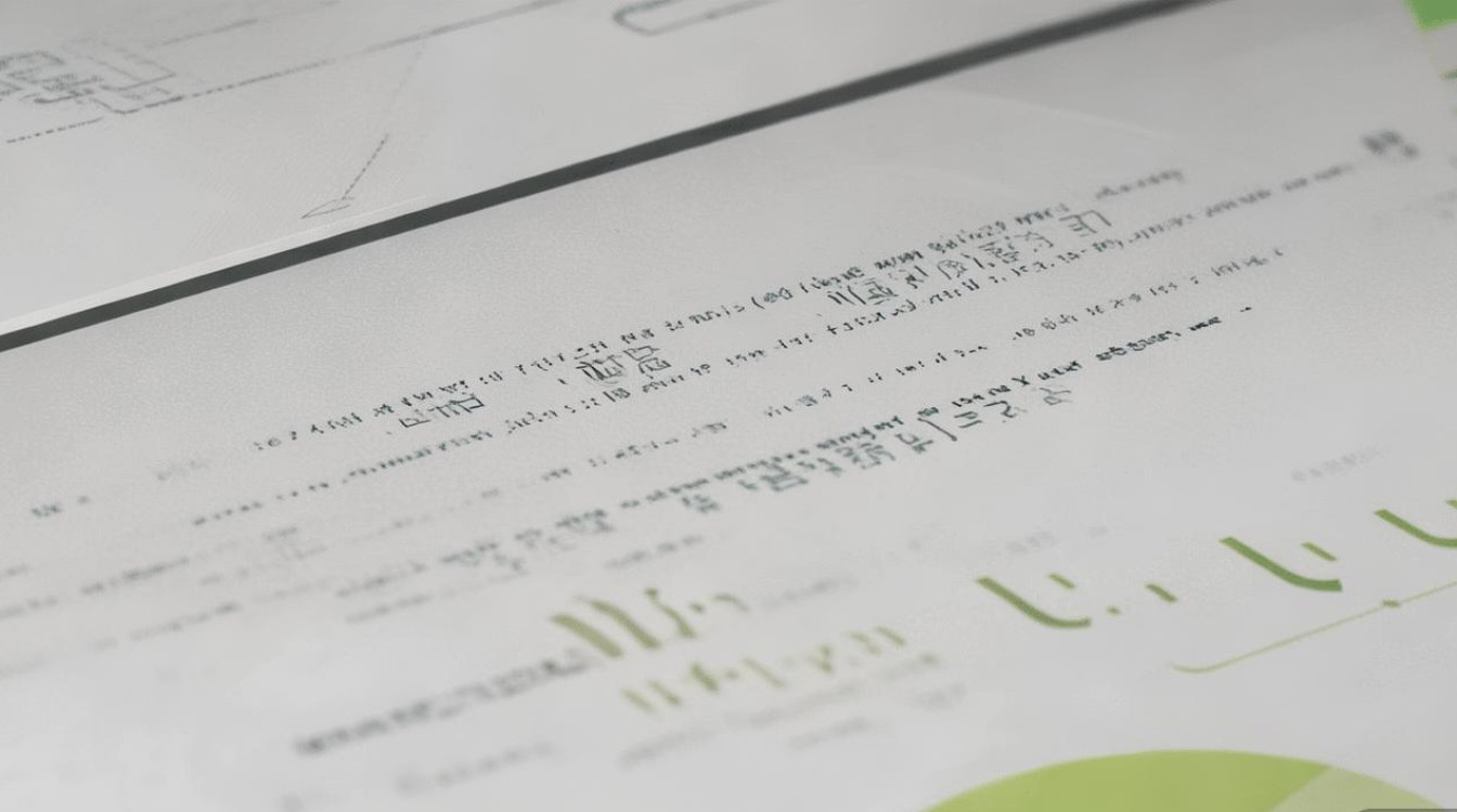 重庆大学江苏录取等级是多少，江苏考生多少分能上？