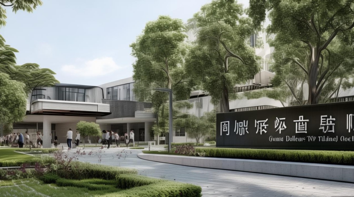 广东佛冈职业学院怎么样?是公办还是民办? 广东佛冈职业学院怎么样?是公办还是民办?