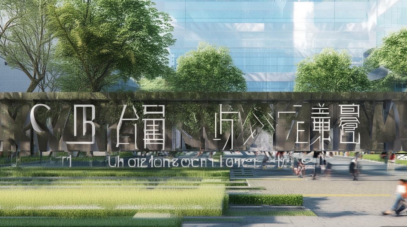 广东佛冈职业学院怎么样?是公办还是民办? 广东佛冈职业学院怎么样?是公办还是民办?