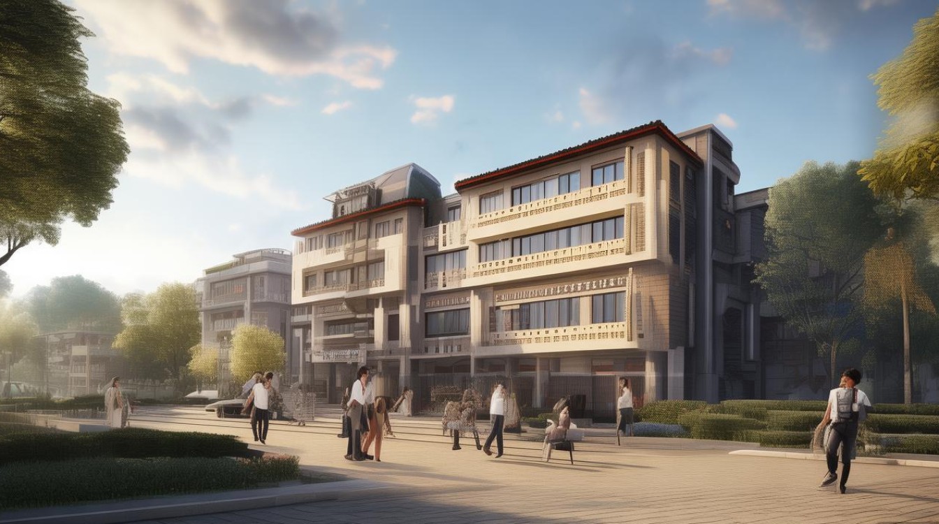 四川文学专科学校排名有哪些？民办专科大学怎么选？