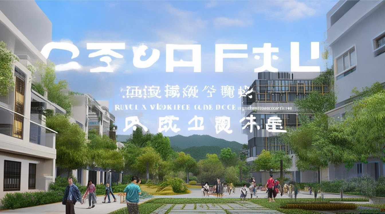 广西会计职业学院怎么样，是公办还是民办学校？