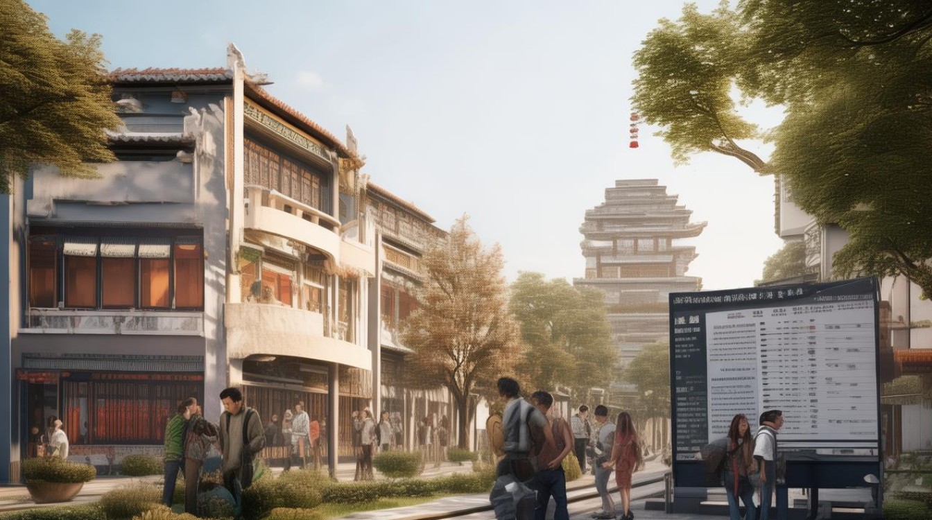 四川文学专科学校排名有哪些？民办专科大学怎么选？