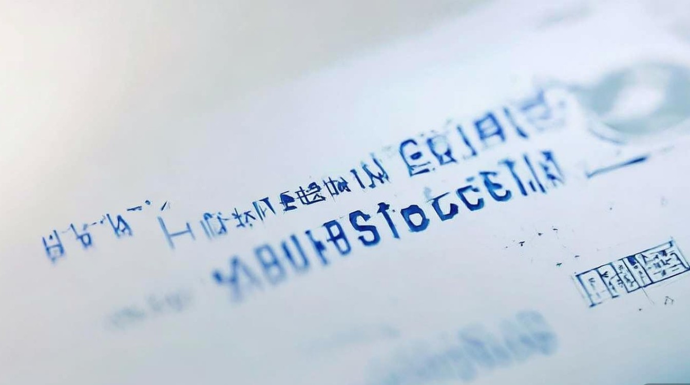 深圳大学河南录取分是多少，2026年最低要考多少分