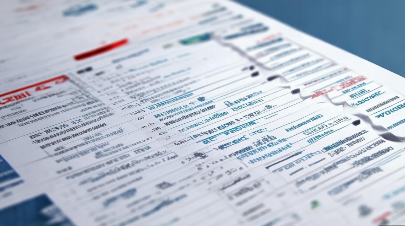 广东专科学校位次排名表怎么查,本科排位和专科排位不一样吗? 广东专科学校位次排名表怎么查,本科排位和专科排位不一样吗?