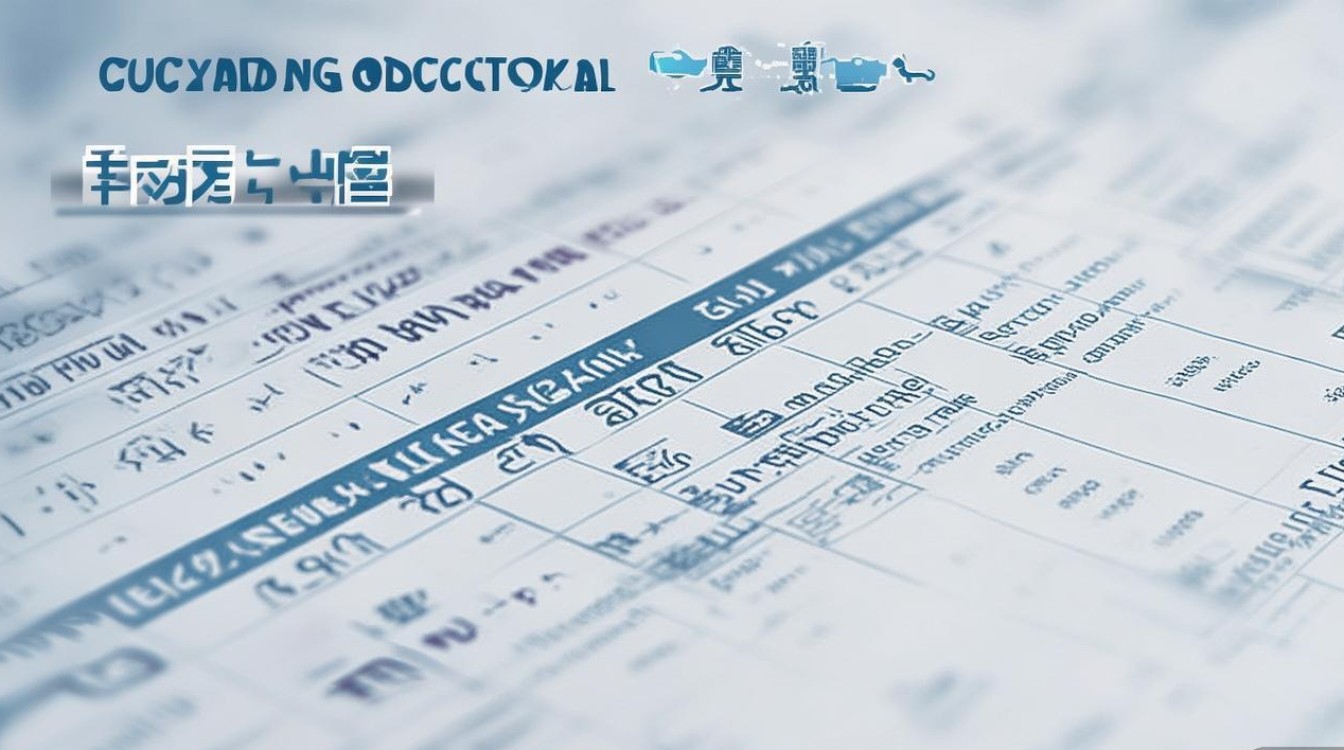 广东专科学校位次排名表怎么查,本科排位和专科排位不一样吗? 广东专科学校位次排名表怎么查,本科排位和专科排位不一样吗?