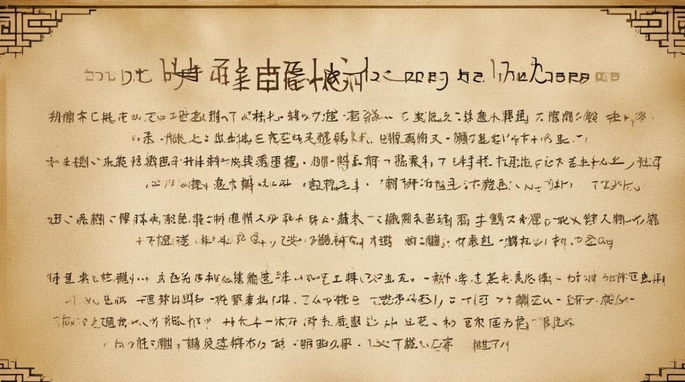江苏排名前20的专科学校有哪些，江苏省比较好的专科学校怎么选