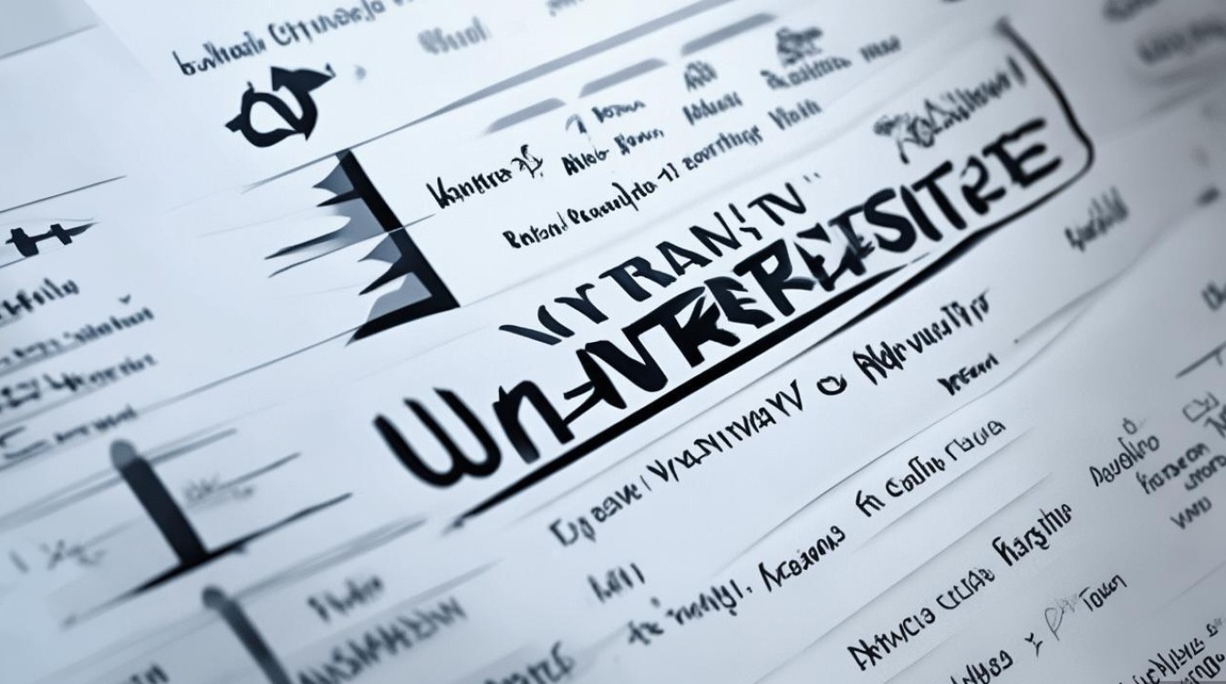 优质二批录取大学有哪些,二本院校哪些值得上? 优质二批录取大学有哪些,二本院校哪些值得上?