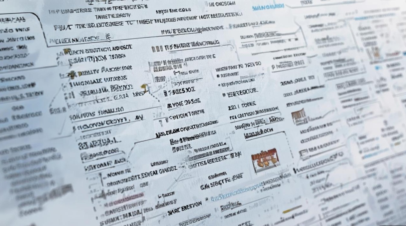 优质二批录取大学有哪些,二本院校哪些值得上? 优质二批录取大学有哪些,二本院校哪些值得上?