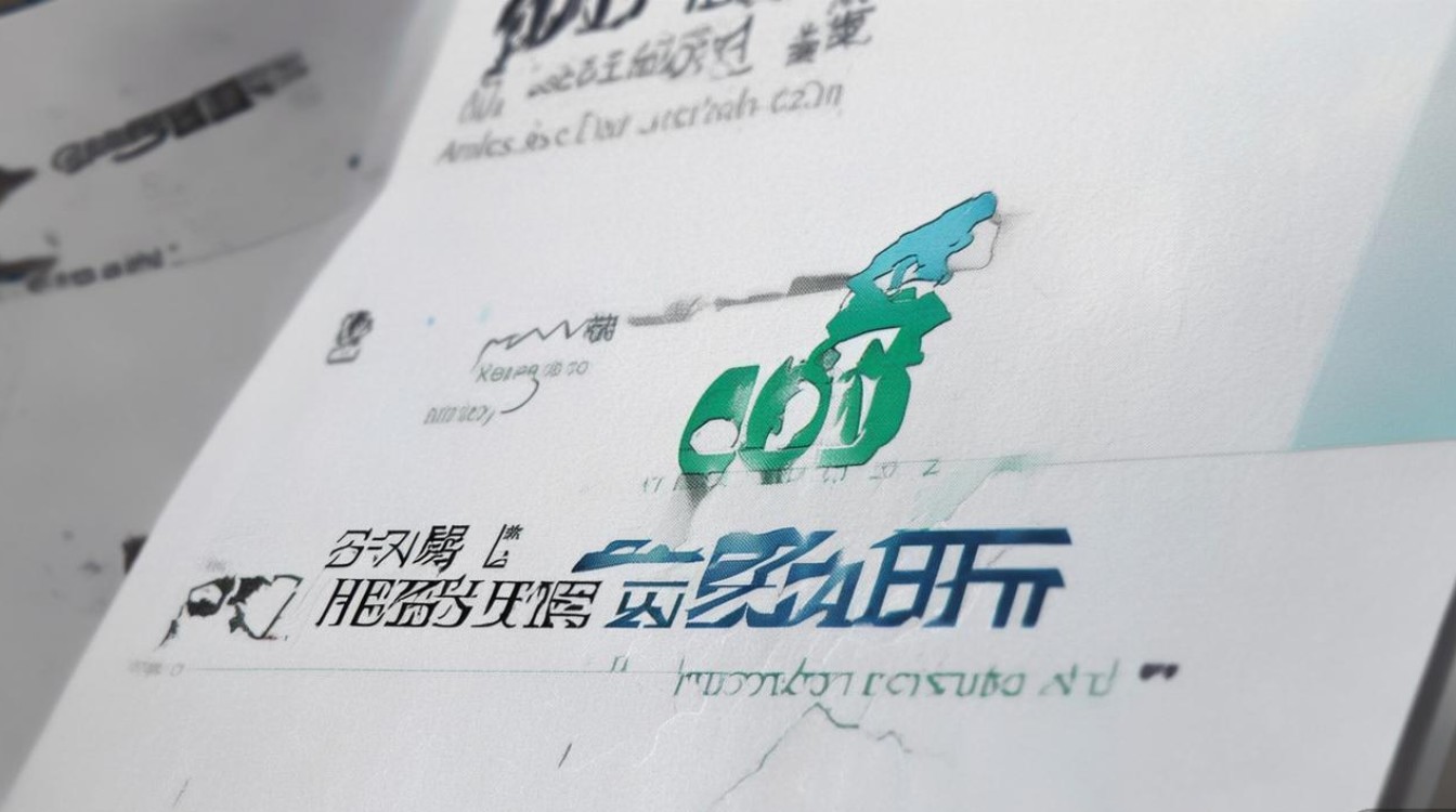 甘肃合作大学录取线多少分,2026年高考最低录取分数线? 甘肃合作大学录取线多少分,2026年高考最低录取分数线?